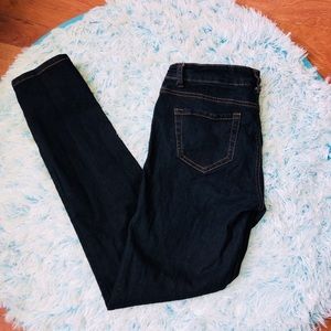 ❣️Super Cute Jeans❣️